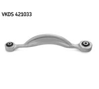 Wheel Suspension Control/Trailing Arm SKF VKDS 421033 Fits Audi A6 A6 Allroad
