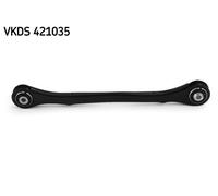 Wheel Suspension Control/Trailing Arm SKF VKDS 421035 Fits Audi A4 A4 Allroad A5