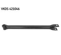 Wheel Suspension Control/Trailing Arm SKF VKDS 421046 Fits Audi VW A3 Bora Golf