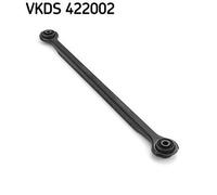 SKF VKDS 422002 Suspension arm