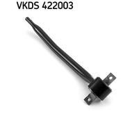 SKF VKDS 422003 Suspension arm