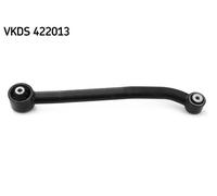 Wheel Suspension Control/Trailing Arm SKF VKDS 422013 Fits Fiat Jeep 500X