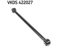 SKF VKDS 422027 Suspension arm