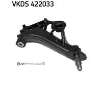 SKF VKDS 422033 Suspension arm