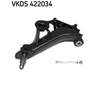 SKF VKDS 422034 Suspension arm