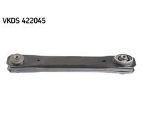 Wheel Suspension Control/Trailing Arm SKF VKDS 422045 Fits Jeep Grand Cherokee
