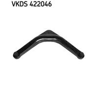 Wheel Suspension Control/Trailing Arm SKF VKDS 422046 Fits Jeep Grand Cherokee