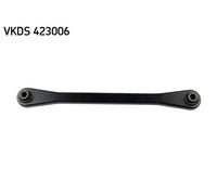 Wheel Suspension Control/Trailing Arm SKF VKDS 423006 Fits Citroen Peugeot 407