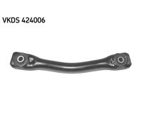 SKF VKDS 424006 Suspension arm