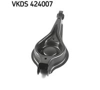 SKF VKDS 424007 Suspension arm
