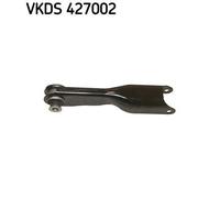 Wheel Suspension Control/Trailing Arm SKF VKDS 427002 Fits Land Rover Discovery