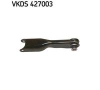 SKF Suspension Arm VKDS 427003 – Trailing/Control Arm for Land Rover Discovery