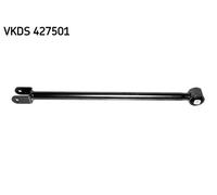 SKF VKDS 427501 Suspension arm