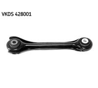 Wheel Suspension Control/Trailing Arm SKF VKDS 428001 Fits Mercedes-Benz 190