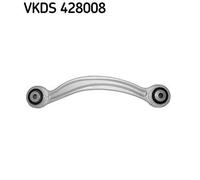 Wheel Suspension Control/Trailing Arm SKF VKDS 428008 Fits Mercedes-Benz