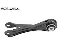 Wheel Suspension Control/Trailing Arm SKF VKDS 428021 Fits Mercedes-Benz