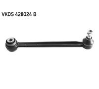 SKF VKDS 428024 B Suspension arm