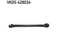 SKF VKDS 428034 Suspension arm