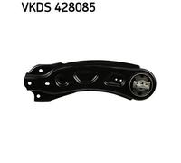 Wheel Suspension Control/Trailing Arm SKF VKDS 428085 Fits Mercedes-Benz