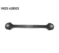 Wheel Suspension Control/Trailing Arm SKF VKDS 428503 Fits BMW X1 Rear