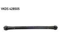 Wheel Suspension Control/Trailing Arm SKF VKDS 428505 Fits Mini Mini Mini