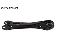 Wheel Suspension Control/Trailing Arm SKF VKDS 428521 Fits BMW X3 X4 Rear