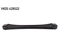 SKF VKDS 428522 Suspension arm