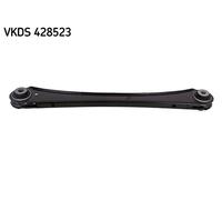 SKF VKDS 428523 Suspension arm