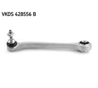 SKF VKDS 428556 B Suspension arm
