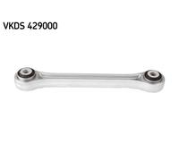 Wheel Suspension Control/Trailing Arm SKF VKDS 429000 Fits Porsche 911