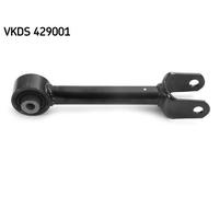 SKF VKDS 429001 Suspension arm