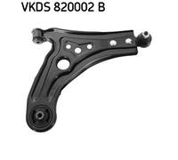 SKF VKDS 820002 B Suspension arm
