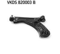 SKF VKDS 820003 B Suspension arm