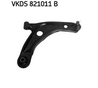 SKF VKDS 821011 B Suspension arm
