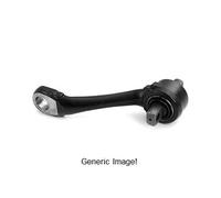 Wheel Suspension Control/Trailing Arm SKF VKDS 821049 Fits Toyota Avensis
