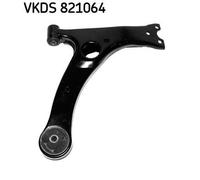 SKF VKDS 821064 Suspension arm