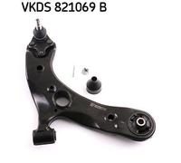 SKF VKDS 821069 B Suspension arm
