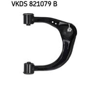 Wheel Suspension Control/Trailing Arm SKF VKDS 821079 B Fits Toyota Hilux Hilux