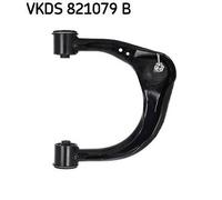 Wheel Suspension Control/Trailing Arm SKF VKDS 821079 B Fits Toyota Hilux Hilux