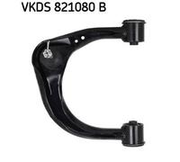 SKF VKDS 821080 B Suspension arm
