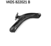 SKF VKDS 822021 B Suspension arm