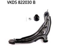 SKF VKDS 822030 B Suspension arm