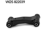 SKF VKDS 822039 Suspension arm
