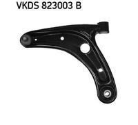 Wheel Suspension Control/Trailing Arm SKF VKDS 823003 B Fits Honda City Jazz