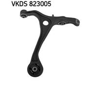 SKF VKDS 823005 Suspension arm