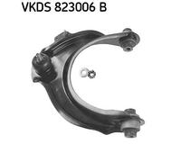 Wheel Suspension Control/Trailing Arm SKF VKDS 823006 B Fits Honda Accord
