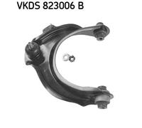 Wheel Suspension Control/Trailing Arm SKF VKDS 823006 B Fits Honda Accord