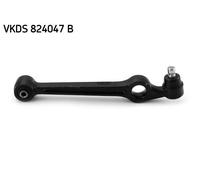 Wheel Suspension Control/Trailing Arm SKF VKDS 824047 B Fits Mazda Demio