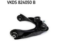 SKF VKDS 824050 B Suspension arm