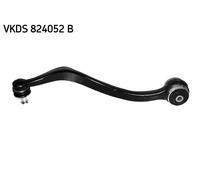 Wheel Suspension Control/Trailing Arm SKF VKDS 824052 B Fits Mazda 6 Front Left
